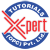 Xpert Tutorials